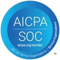 SOC2 Type 2 Attestation