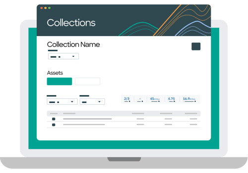 navigator-feature-collections@2x