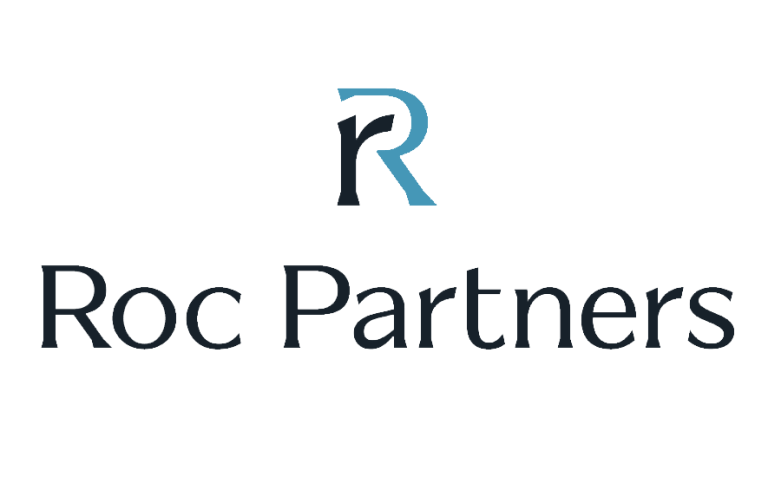 Roc Partners